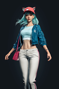 Rita_M采集到待归类采集