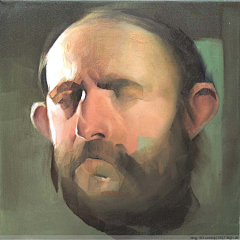 什么昵称是不存在的哎采集到Benjamin Bjorklund