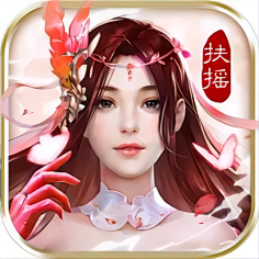 仙侠/武侠/仙侠游戏/仙侠icon-花瓣网|陪你做生活的设计师 | 76