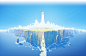 RiME – Discover Yourself : A land of discovery stretches out before you. Explore the beautiful yet rugged world of RiME, a single-player puzzle adventure.
