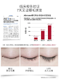 webp