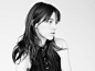 Charlotte+Gainsbourg_08