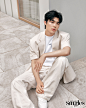 F1cfnHTaAAAdn6B (2250×2813)