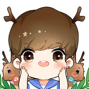 #EXO##LU HAN#