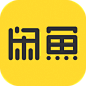 d1347c797e8fd33a4fcb4920bfc2a53ac915059f31eb6-V16hr4_fw658