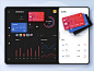 Dribbble (1).png