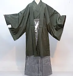 采集图片
