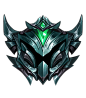 Ward skins : Ward skins are a type of cosmetic that alters the appearance of all Stealth Wards, Totem Wards, Control Wards, Farsight Wards and Zombie Wards placed by the summoner. Ward skins were initially released as a 7-day rental that you could stack u