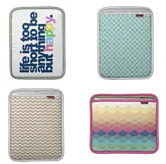 Color + Design Blog / Category / Contests by COLOURlovers :: COLOURlovers