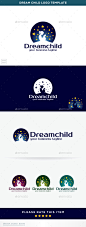 梦想的孩子——人类标志模板Dream Child - Humans Logo Templates机构,书,书,品牌,品牌,照顾,关心,孩子,创造,创新,日托,梦想,梦想的孩子,教育,家庭,基金会,朋友,女孩,帮助孩子,幼儿园,学习,图书馆,媒体,晚上,阅读,天空,社交媒体,明星,学习 agency, book, books, brand, branding, care, caring, child, creation, creative, daycare, dream, dream child, educ