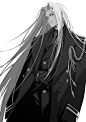 http://imglf4.nosdn0.126.net/img/ZmY3ZmhjWEswcTZ4K0RmVitlNktjTkZweDZLcktnclh3WlRseUw1eThuakY1TGxwdTdNV2xRPT0.jpg?imageView&thumbnail=1680x0&quality=96&stripmeta=0&type=jpg