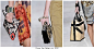 100 Favorite Handbags For Spring 2010 : trend 1 透明塑胶(clear plastic&lucite): Prada, Fendi Louis Vuitton -------------------------- trend 2 流苏&穗边(tassels and fringe) Bottega Veneta Marc Jacobs ------------------------ trend 3 动物...