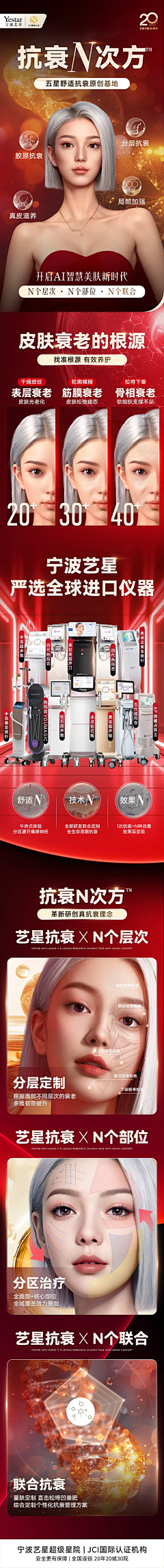 LdnBgWNr采集到医美