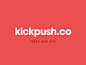 We’re live!

Visit kickpush.co and let us know what you think.

Cheers!
Alex

--

Follow the Kickpush team
Follow us on Twitter

kickpush.co