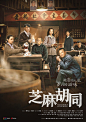 其中包括图片：