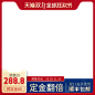 双11预售·官方LOGO