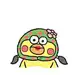 Monster-yy-