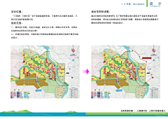 达咩猪采集到景观案例前期分析