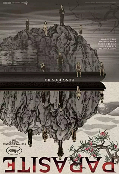 米田主动设计采集到GRAPHIC_电影海报