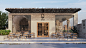 architecture cafe Cafe design cafe interior design Interior Interior Architecture interior design 