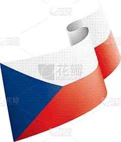 白色,国内著名景点,传统,风,人种,分离着色,自立,写实