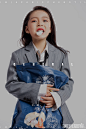 童新社的儿童摄影作品《童新社》