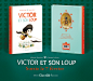 couverture-victor_3D.jpg (1299×1134)