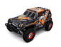 Amazon.com: KELIWOW 1/12 RC Car 2.4Ghz 4WD High Speed SUV Offroad Remote Controlled Car RTR(Orange): Toys & Games
