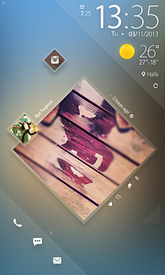 llyeqo采集到APP.Lock