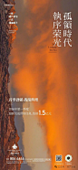 微信图片_20240527095257