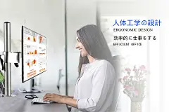 货车买菜车小拉车购物车爬楼折叠买菜可折叠手推车海报