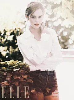 【无水印】献上帅气漂亮的欧美明星手机壁纸_欧美电影吧_百度贴吧