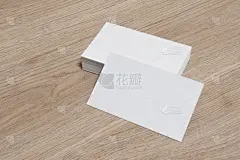 空白的,木制,名片,纹理,贺卡,留白,水平画幅,木纹,无人,堆