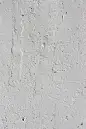 斑驳脱落墙体墙面纹理 (4)