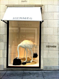 Hermes window