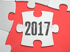 概念 2017-拼图上丢失的东西的地方#新年# #春节# #过年# #鸡年# #2017年# #新年素材# #春节素材# #海报# #设计素材# #生肖# #平面设计# #新年海报# #鸡年海报# #2017数字背景# #圣诞节装饰# #公鸡# #卡通插画# #雄鸡# #新年贺卡# #鸡年日历# #2017年日历# #白背景# #rooster# #金鸡报春# #红包设计#
