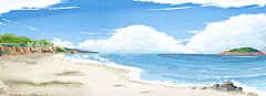 夏天背景  - 源文件下载【酷图网】夏天,夏季,夏天海报,促销,吊旗,夏季海报,冰爽一夏,盛夏促销,盛夏海报,宣传页,单页,夏天新品,夏天女装促销,卖场,夏天服装促销,夏天淘宝促销,夏季打折,夏天超市吊旗,冰凉,夏天促销海报,夏天吊旗,夏天展架,甜品,新品上市,雪糕冰淇淋,冰爽盛夏,盛夏促销海报,夏日,遇见夏天,夏季促销海报