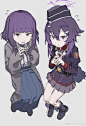 005WIEHHly1hle34alhb5j31r42k94qq.jpg,320x468 像素