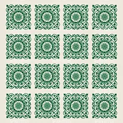 古典花纹图案图片  - 源文件下载【酷图网】中国风花纹,矢量花纹,素材,古典花纹,传统花纹,边框,装饰图形,手绘花纹,标题花边,装饰图案,底纹边框,花边花纹,边条,边框素材,线条,线框,花纹,回型框,边框花纹,中国风,中式,矢量边框,欧式边框,古典,复古,窗户边框