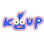 kooup-logo-03