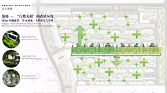 名礼SKY采集到设计理念