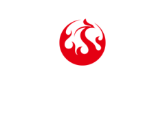 刘cc888采集到龙年