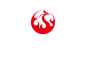 logo设计,免费logo在线制作,标识设计,微信头像,优改网,U钙网