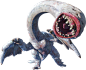 MHRise-Khezu_Render_001