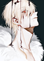 AU (@D__elete) | Twitter