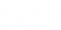 wz_jtxn_tuowei02