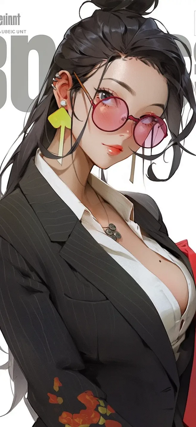 来自分享