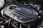 Kia Sorento Turbo Engine