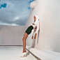 Jean-Daniel Lorieux | Fashion Photography 