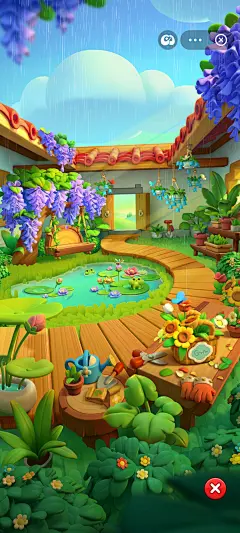 假日乐消消 - 游戏评价 - TapTap